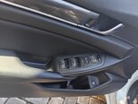 Honda Accord-9