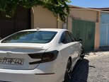 Honda Accord-10