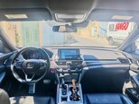 Honda Accord-7