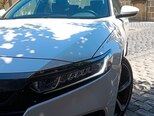 Honda Accord-13