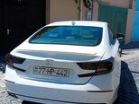 Honda Accord-14