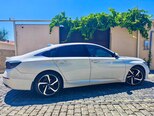 Honda Accord-11