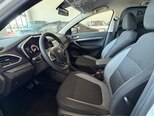 LADA (VAZ) Vesta-5