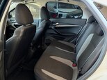 LADA (VAZ) Vesta-9