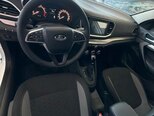 LADA (VAZ) Vesta-7