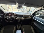 LADA (VAZ) Vesta-6
