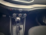 LADA (VAZ) Vesta-8