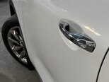 Kia Sorento-13