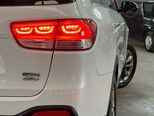 Kia Sorento-8