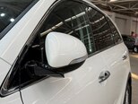 Kia Sorento-14