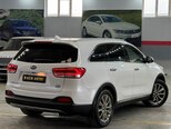 Kia Sorento-7