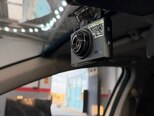 Kia Sorento-34