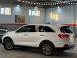 Kia Sorento-11