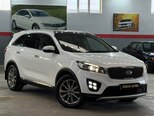 Kia Sorento-5