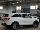 Kia Sorento-6