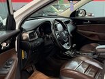Kia Sorento-15