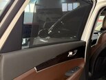 Kia Sorento-18