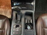 Kia Sorento-28