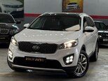 Kia Sorento-1
