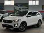 Kia Sorento-2
