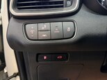 Kia Sorento-25
