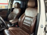 Kia Sorento-23