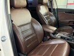 Kia Sorento-22