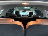 Kia Sorento-31