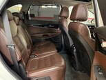 Kia Sorento-20