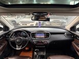 Kia Sorento-26