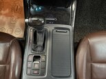 Kia Sorento-29