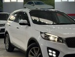 Kia Sorento-3