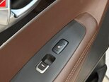 Kia Sorento-19