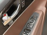 Kia Sorento-17
