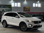 Kia Sorento-4