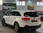 Kia Sorento-10