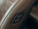 Kia Sorento-33