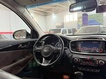 Kia Sorento-27