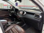 Kia Sorento-21