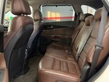 Kia Sorento-24