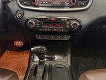 Kia Sorento-30