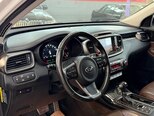 Kia Sorento-16
