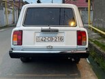LADA (VAZ) 2104-2