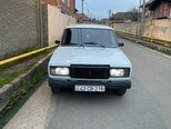 LADA (VAZ) 2104-1