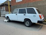 LADA (VAZ) 2104-5