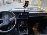 LADA (VAZ) 2104-4