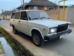 LADA (VAZ) 2104-3