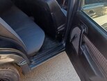 Mercedes 190-5
