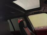 Land Rover Range Rover-6