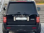 Land Rover Range Rover-3